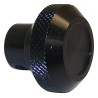 Wiper Switch Knob 5459189B