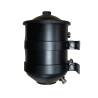 Oil filter assembly – Réf. WOA1230 – Jeep Willys / Ford GPW - 3