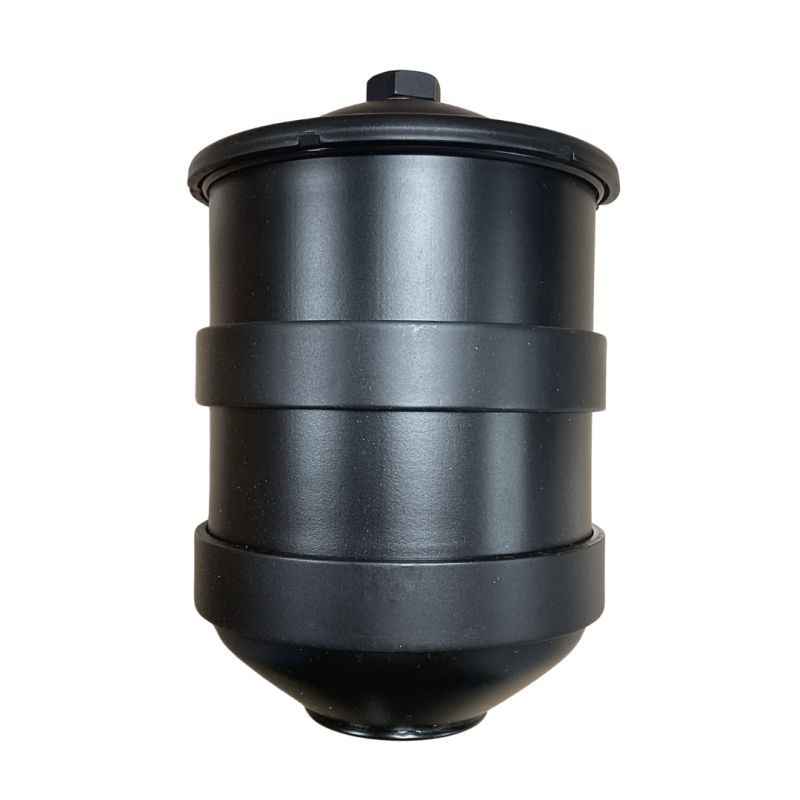 Oil filter assembly – Réf. WOA1230 – Jeep Willys / Ford GPW