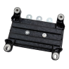 REGULATEUR ELECTRONIQUE 6V/12V
