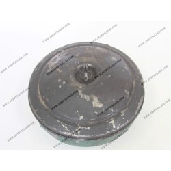FILTRE A AIR 2e MODELE OCCASION