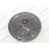 CLEANER, AIR, CARBURETOR, 2nd MODEL, 2nd HAND