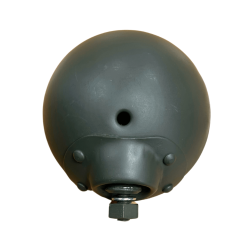 Cuvelage Blackout Sur Aile - Ref WOA6143-1