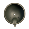 Cuvelage Blackout Sur Aile - Ref WOA6143-2