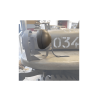 Cuvelage Blackout Sur Aile - Ref WOA6143 - 3