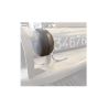 Cuvelage Blackout Sur Aile - Ref WOA6143-4
