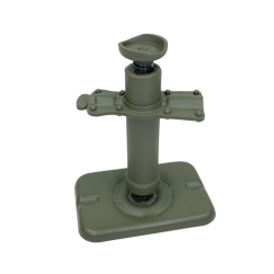 Cric de Bord - Ref WOA1240
