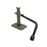 Cric de Bord - Ref WOA1240 - 2