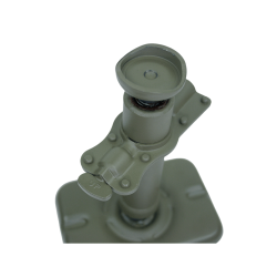 Cric de Bord - Ref WOA1240 - 1