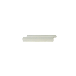 Protection Seuil de Porte - Ref. 11119-01