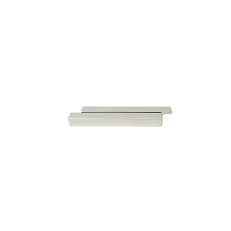 Protection Seuil de Porte - Ref. 11119-01