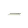 Protection Seuil de Porte - Ref. 11119-01