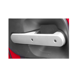 Door Handle Trim - Réf.11151-17
