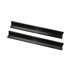 Protections Seuil de Porte-Réf.11216-10