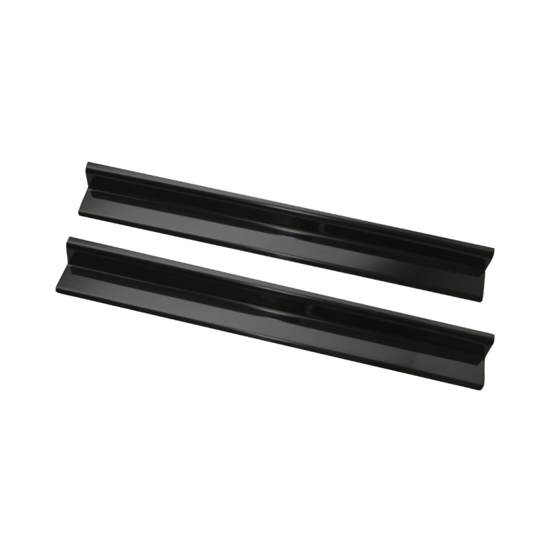 Protections Seuil de Porte-Réf.11216-10