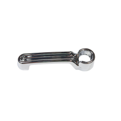 Door Handle Trims-Réf.13311-10
