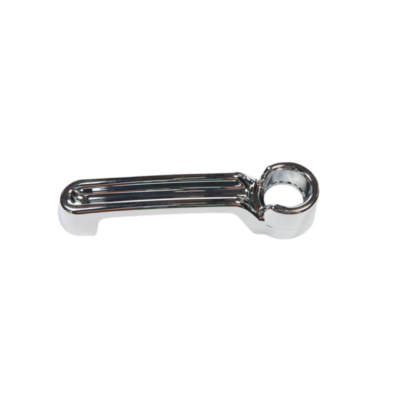 Door Handle Trims-Réf.13311-10