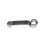 Door Handle Trims-Réf.13311-10