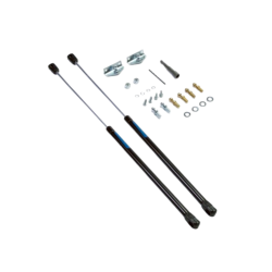 Kit Verin de Capot-Réf.11252-51