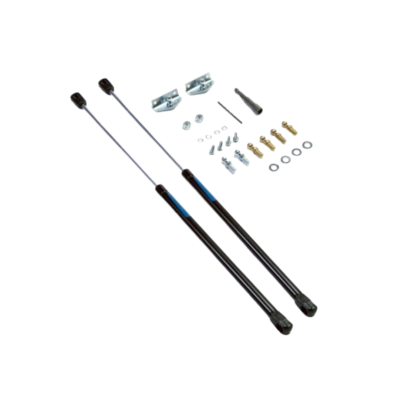 Kit Verin de Capot-Réf.11252-51