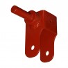 FRONT RIGHT SHOCK ABSORBER SUPPORT