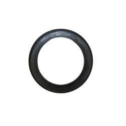 Seal Inner Hub Spi - WOA864 - 2