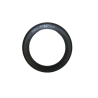 Seal Inner Hub Spi - WOA864 - 2