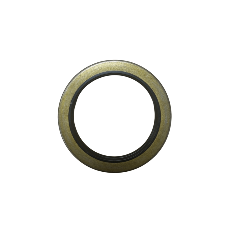 Seal Inner Hub Spi - WOA864