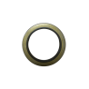 Seal Inner Hub Spi - WOA864