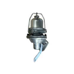 Pompe A Essence Avec Levier Amorcage – Réf. WOA8323-M – Jeep Willys / Ford GPW  - 3