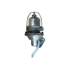 Pompe A Essence Avec Levier Amorcage – Réf. WOA8323-M – Jeep Willys / Ford GPW  - 3