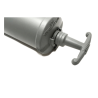 Decontaminator - Ref WOA617 - Jeep Willys / Ford GPW  - 2