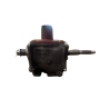 Boite De Vitesses T84 Renforcee – Réf. WOA1145R – Jeep Willys / Ford GPW - 6