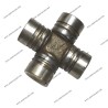 CROISILLON CARDAN COMPLET 4X4 & 6X6