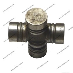 CROISILLON CARDAN COMPLET 4X4 & 6X6