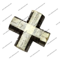 CROISILLON CARDAN COMPLET 4X4 & 6X6