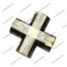 CROISILLON CARDAN COMPLET 4X4 & 6X6