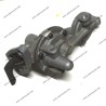 POMPE ESSENCE 2 VALVES