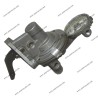 POMPE ESSENCE 2 VALVES