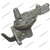 POMPE ESSENCE 2 VALVES