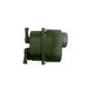 Contacteur Eclairage 24V -  Jeep M38A1- Réf. WO806450