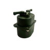 Contacteur Eclairage 24V -  Jeep M38A1- Réf. WO806450 - 2