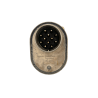 Contacteur Eclairage 24V - Jeep M38A1- Réf. WO806450