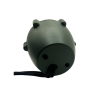 Lanterne Arrière Gauche - Jeep M38A1 - Réf.WO802431 - 5