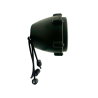 Rear Left Lantern -  Jeep M38A1 - Ref.WO802431 - 4