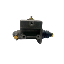 Brake Master Cylinder -  Jeep Truck - GMC -Ref. GM2155323 - 3