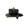 Brake Master Cylinder -  Jeep Truck - GMC -Ref. GM2155323 - 3
