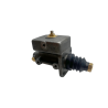 Brake Master Cylinder -  Jeep Truck - GMC -Ref. GM2155323 - 2