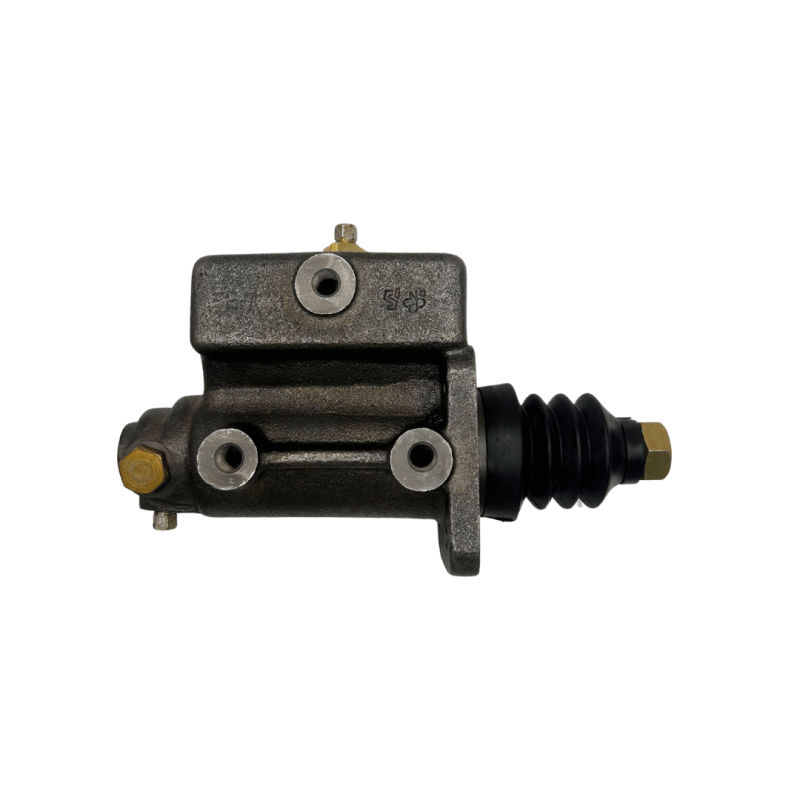 Maitre Cylindre Frein - Jeep Truck - GMC -Réf. GM2155323 - 3 Maitre Cylindre Frein - Jeep Truck - GMC -Réf. GM2155323 - 3