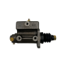 Maitre Cylindre Frein -  Jeep Truck - GMC -Réf. GM2155323 - 3